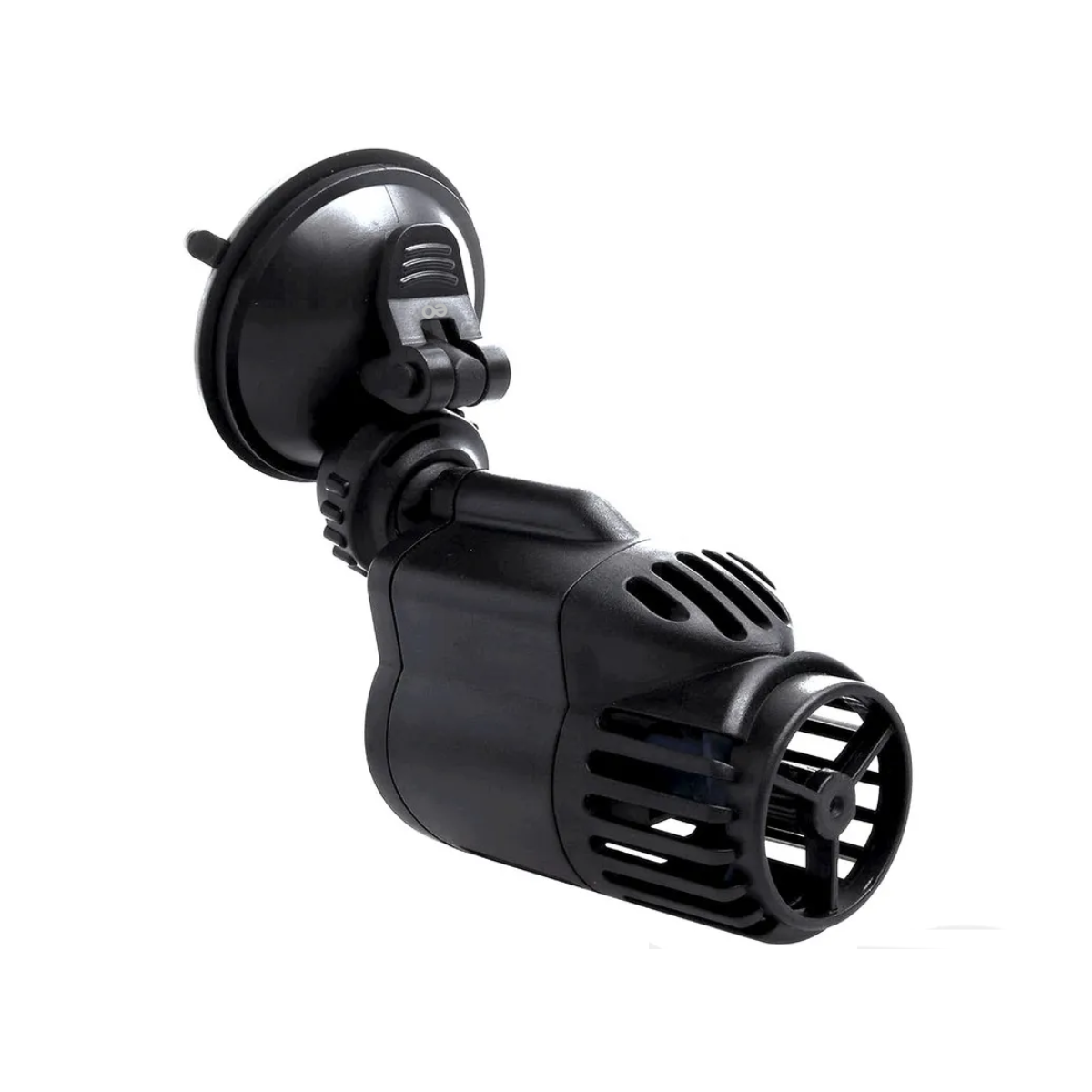 Foto 2 pulgar | Generador De Olas Para Peceras Bomba Circula  Eo Safe Imports Esi-20236 Negro