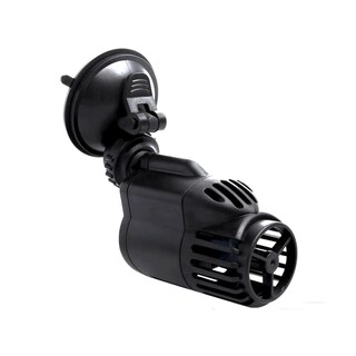 Foto 1 | Generador De Olas Para Peceras Bomba Circula Eo Safe Imports Esi-20236 Negro