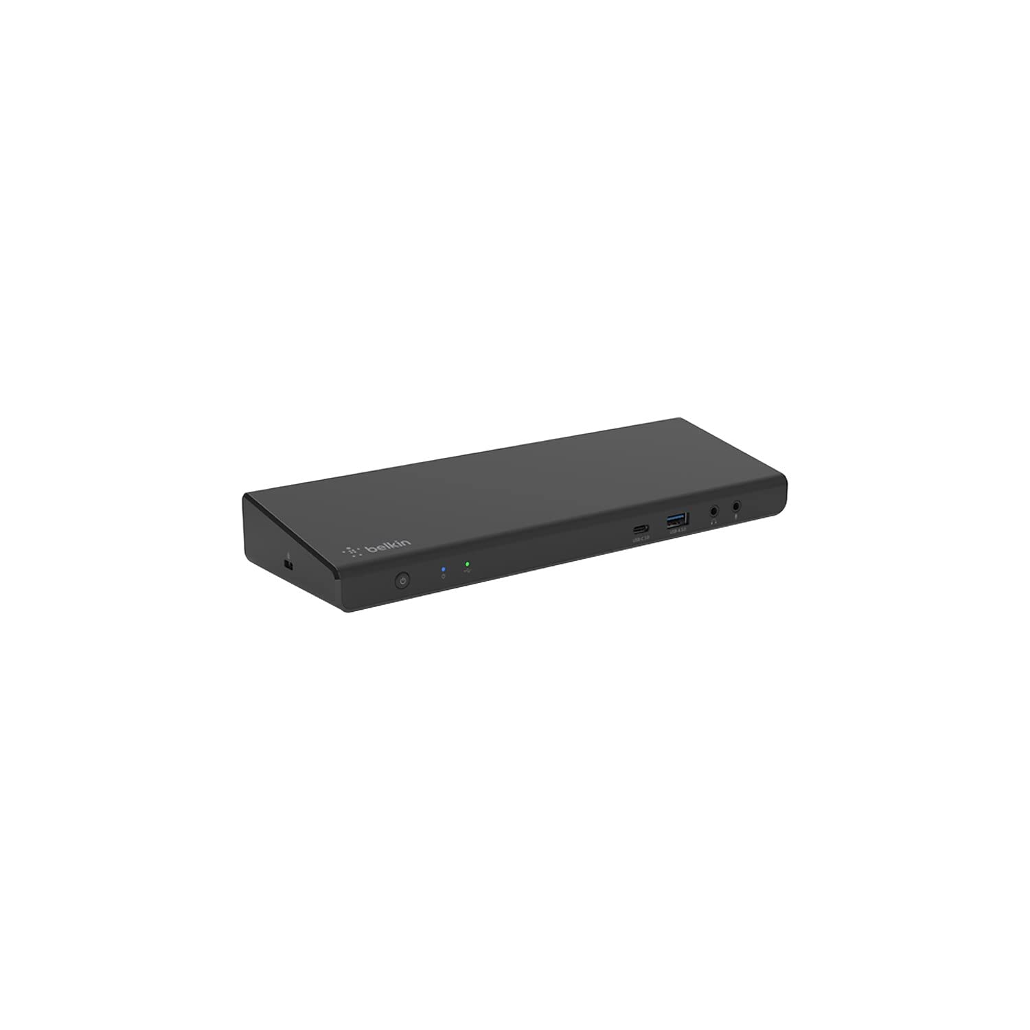 Foto 1 | Venta Internacional-Hub de Multipuertos Belkin Usb