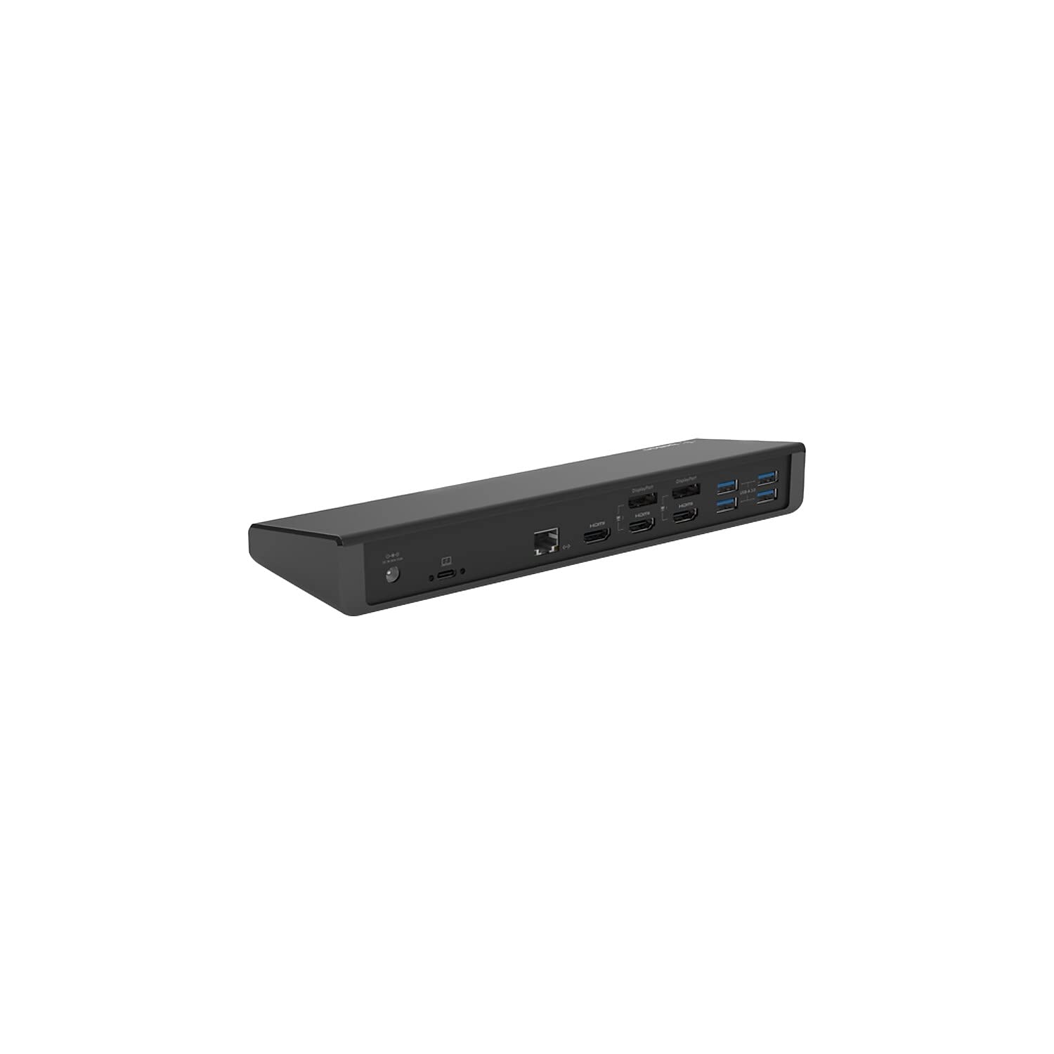 Foto 4 | Venta Internacional-Hub de Multipuertos Belkin Usb