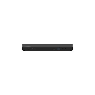 Foto 5 | Venta Internacional-Hub de Multipuertos Belkin Usb