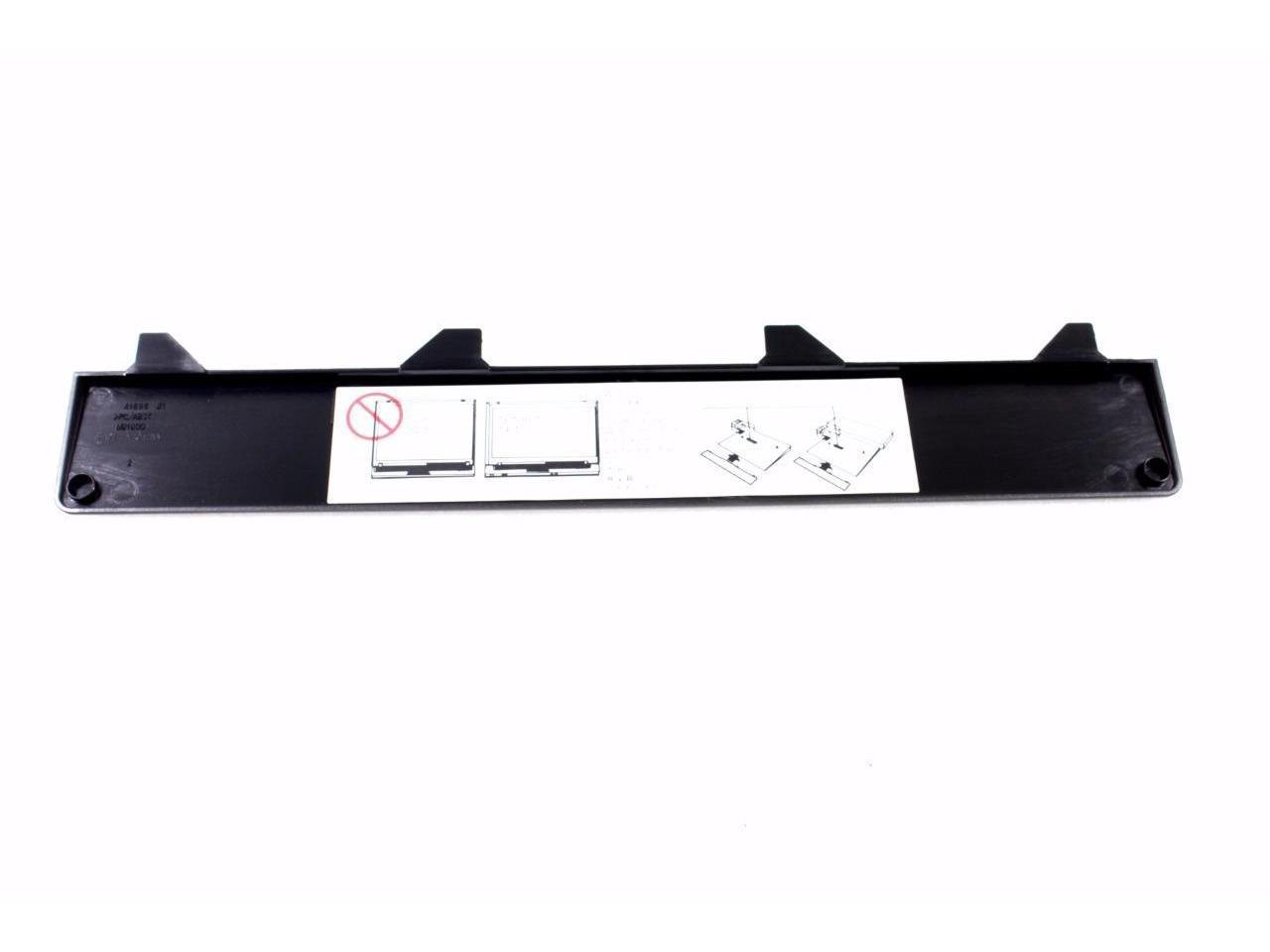 Foto 6 pulgar | Replicador De Puertos Lenovo Thinkpad Advanced Mini-dock 250410u - Venta Internacional.