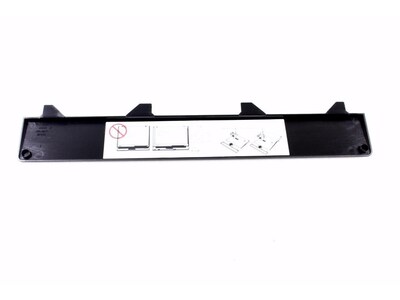 Foto 5 | Replicador De Puertos Lenovo Thinkpad Advanced Mini-dock 250410u - Venta Internacional.