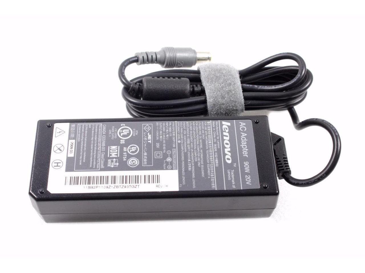 Foto 7 | Replicador De Puertos Lenovo Thinkpad Advanced Mini-dock 250410u - Venta Internacional.