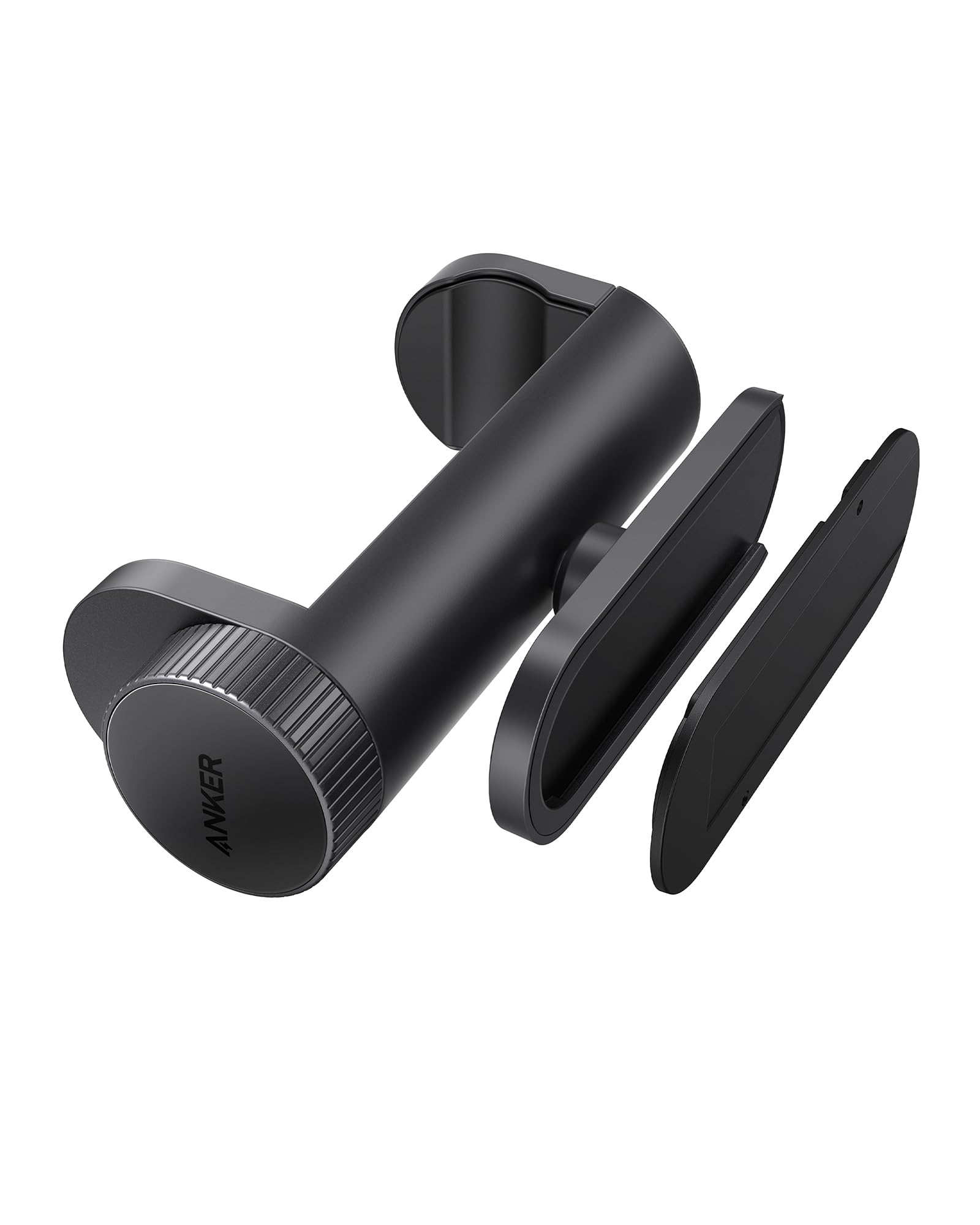 Foto 2 pulgar | Kit De Montaje Compatible Con Anker Hub Con Conectores Usb-c Y Set De Acoplamiento - Venta Internacional.