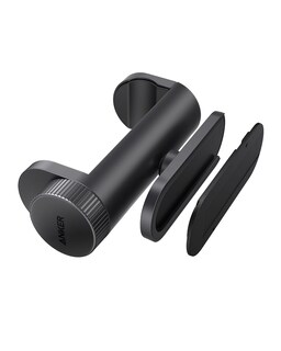Foto 1 | Kit De Montaje Compatible Con Anker Hub Con Conectores Usb-c Y Set De Acoplamiento - Venta Internacional.