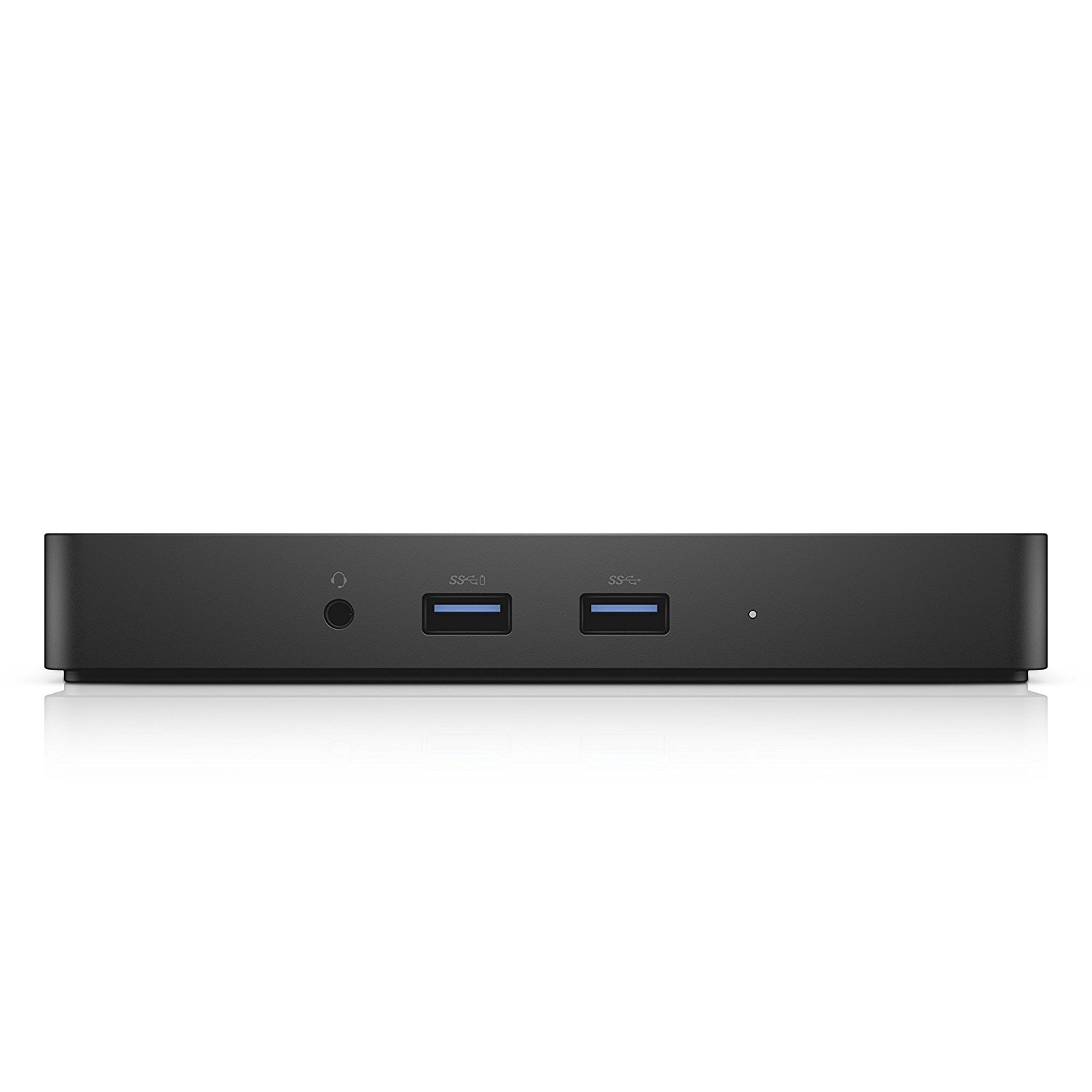 Foto 4 pulgar | Adaptador Para Monitor Dell Wd15 4k 130 W Usb-c 450-afgm 6gfrt - Venta Internacional.