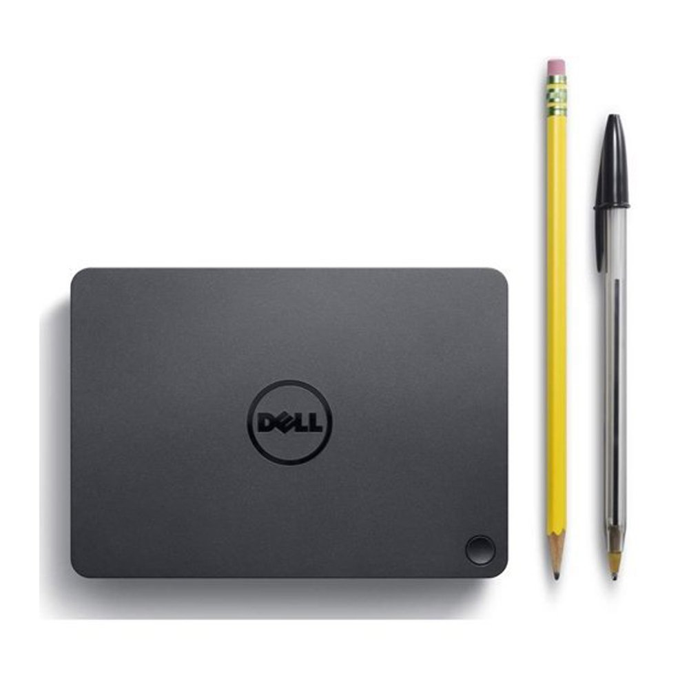 Foto 6 pulgar | Adaptador Para Monitor Dell Wd15 4k 130 W Usb-c 450-afgm 6gfrt - Venta Internacional.