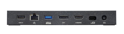 Foto 5 | Estación De Acoplamiento Acer Vero Mst Dock M32 Con Suministro De Energía De 65 W - Venta Internacional.