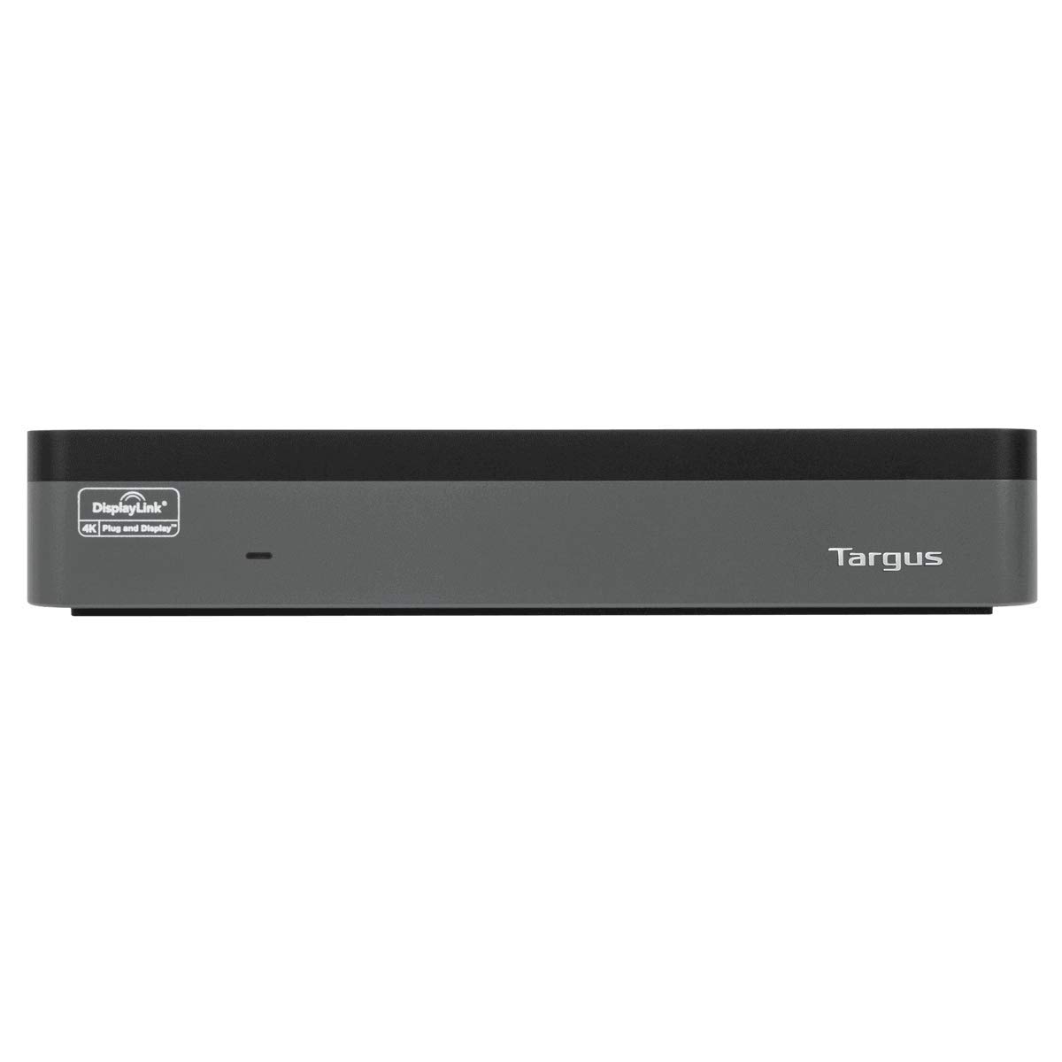 Foto 4 pulgar | Estación de Acoplamiento Targus USB-C Universal Quad 4K Dock570usz - Venta Internacional