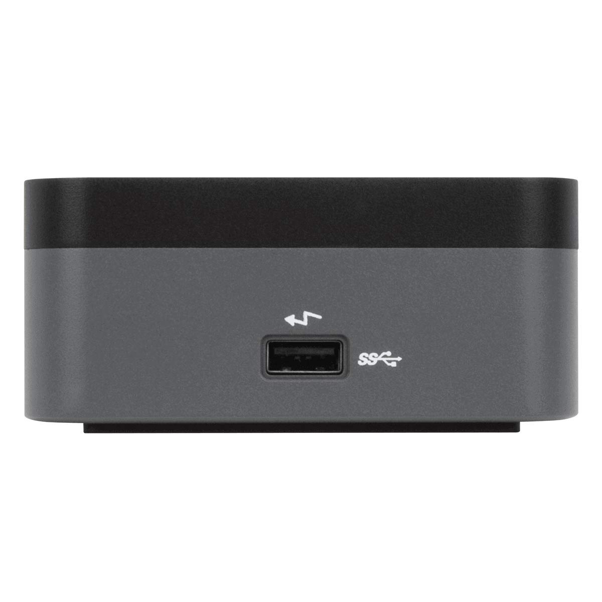 Foto 8 pulgar | Estación de Acoplamiento Targus USB-C Universal Quad 4K Dock570usz - Venta Internacional