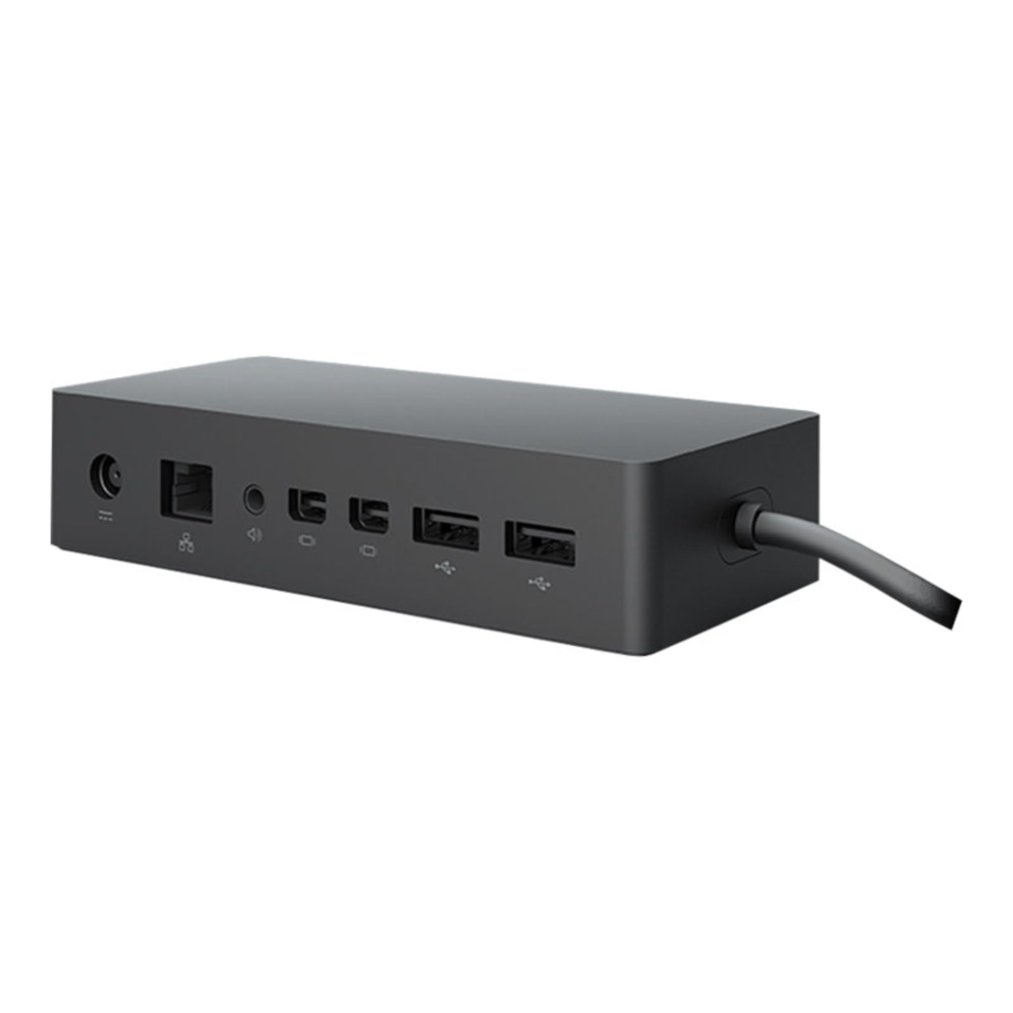 Foto 2 pulgar | Dock Microsoft Surface Dock Para Surface Pro 3/4/libro - Venta Internacional.