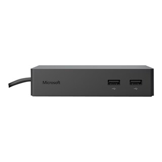 Foto 2 | Dock Microsoft Surface Dock Para Surface Pro 3/4/libro - Venta Internacional.