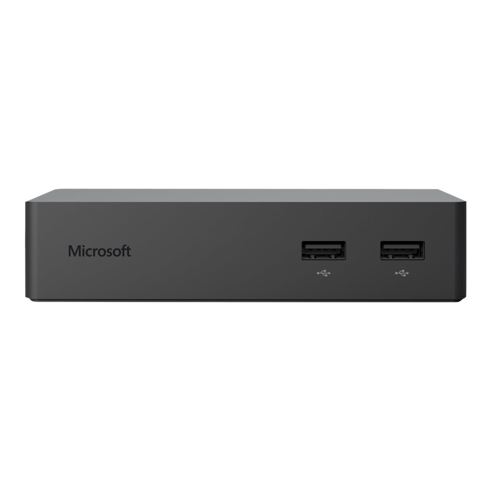 Foto 4 pulgar | Dock Microsoft Surface Dock Para Surface Pro 3/4/libro - Venta Internacional.