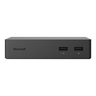Foto 3 | Dock Microsoft Surface Dock Para Surface Pro 3/4/libro - Venta Internacional.