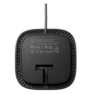 Foto 5 | Estación de Acoplamiento Hp Usb-c G5 Essential Negro - Venta Internacional