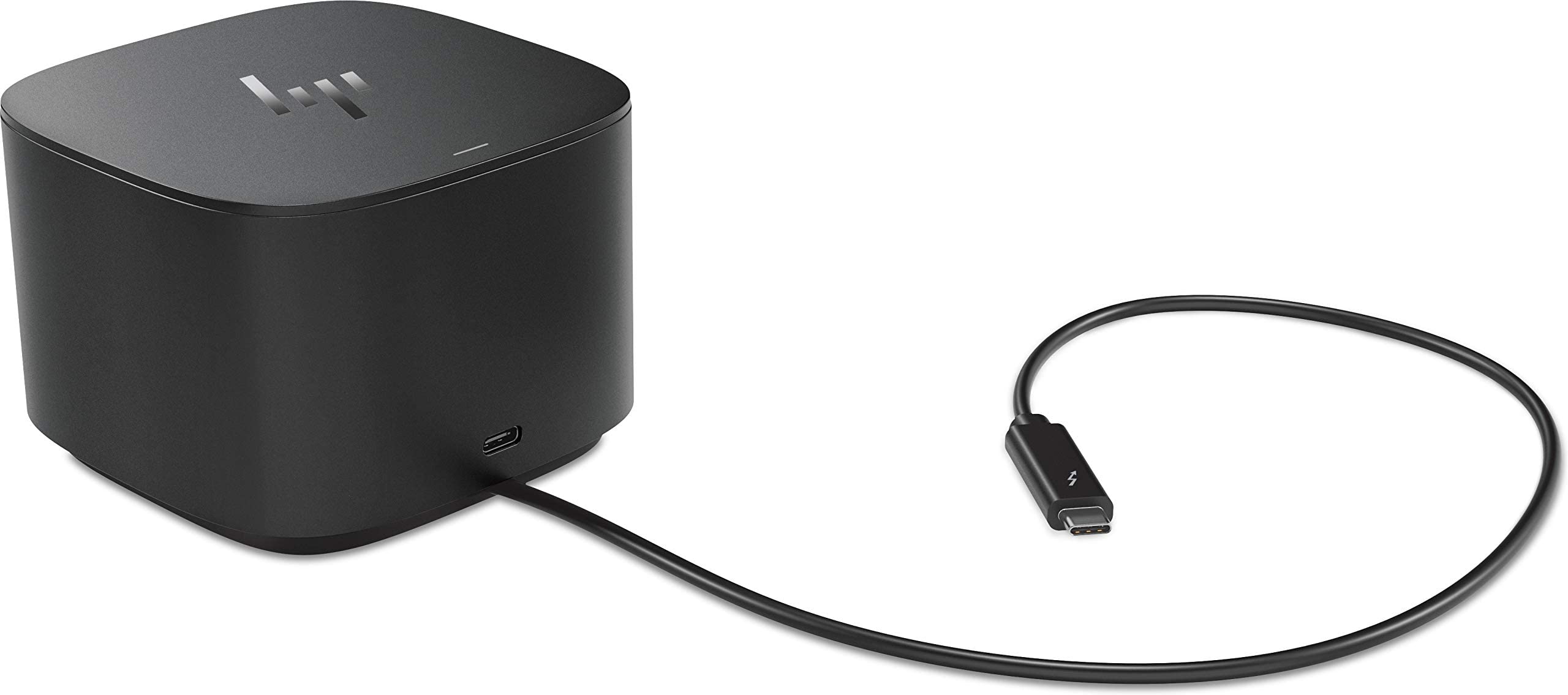 Foto 4 pulgar | Estación De Acoplamiento Hp Thunderbolt Dock 120w G2 (2uk37aa #aba) - Venta Internacional.