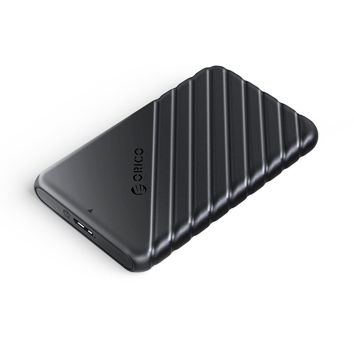 Foto 2 pulgar | Estación De Acoplamiento 8 En 1 Usb C Hub Orico De 10 Gbps Con Hdmi 4k - Venta Internacional.