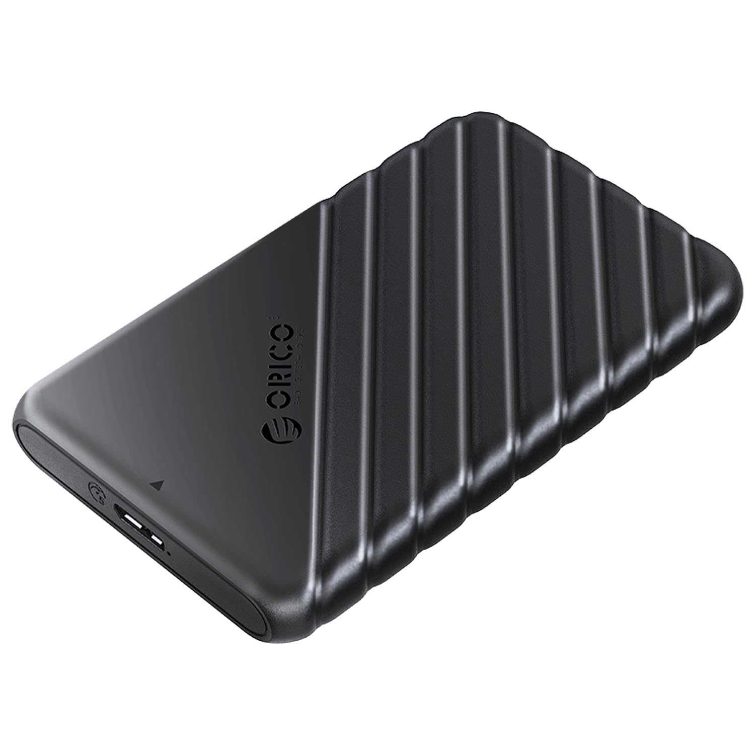 Foto 4 pulgar | Estación De Acoplamiento 8 En 1 Usb C Hub Orico De 10 Gbps Con Hdmi 4k - Venta Internacional.