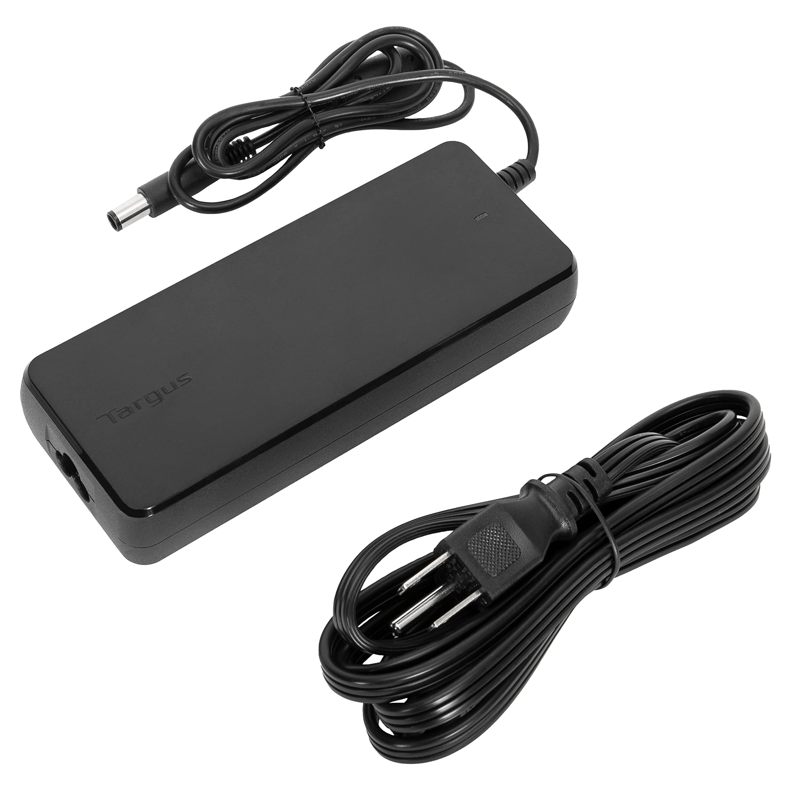 Foto 3 pulgar | Estación De Acoplamiento Targus Usb C Dv4k Con Suministro De Energía De 100 W - Venta Internacional.
