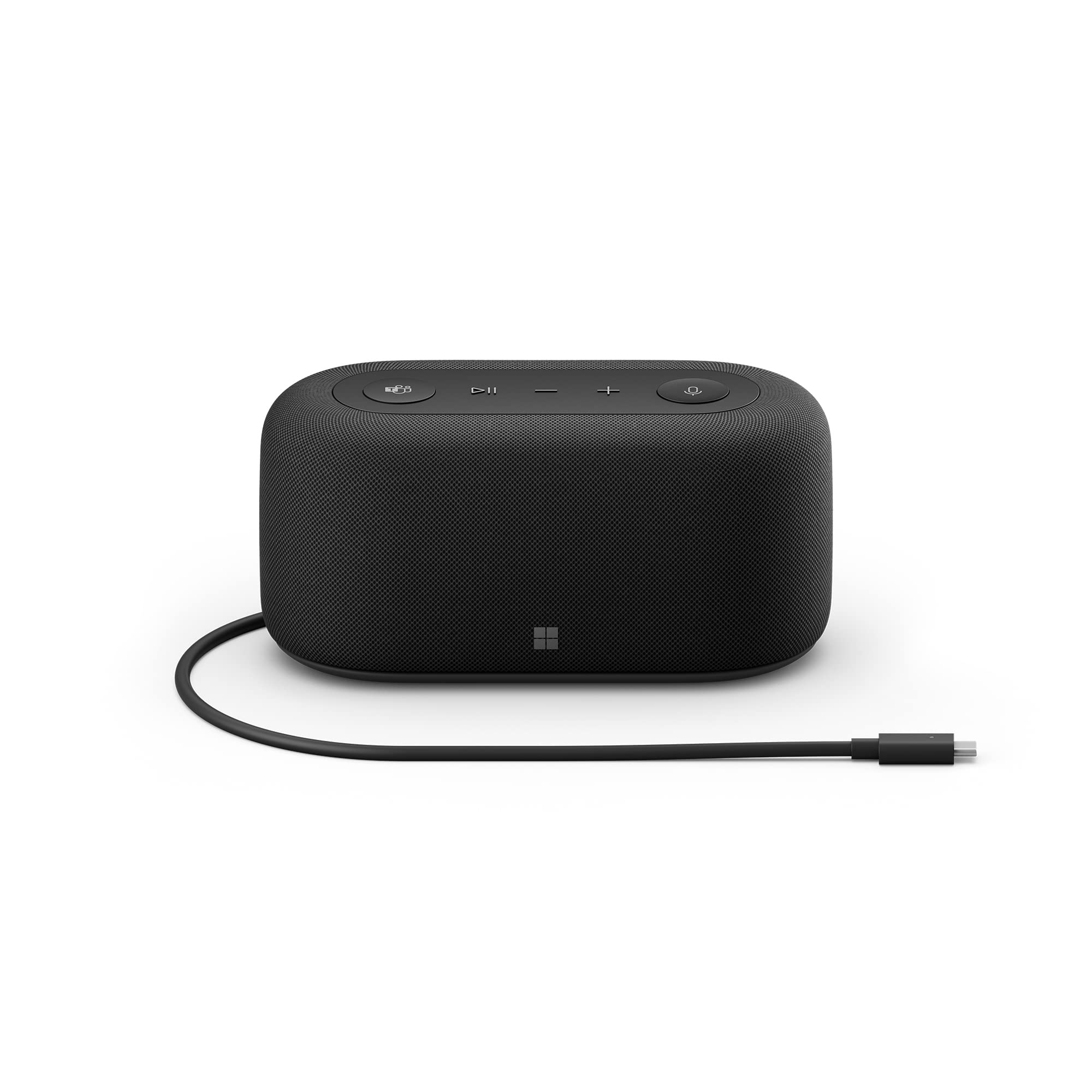Foto 2 pulgar | Base De Audio Microsoft De Hasta 90 Db Spl Con 2 Matrices De Micrófonos - Venta Internacional.
