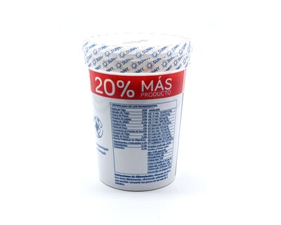 Foto 2 | Alimento para Peces Sunny en Hojuelas con 120 g