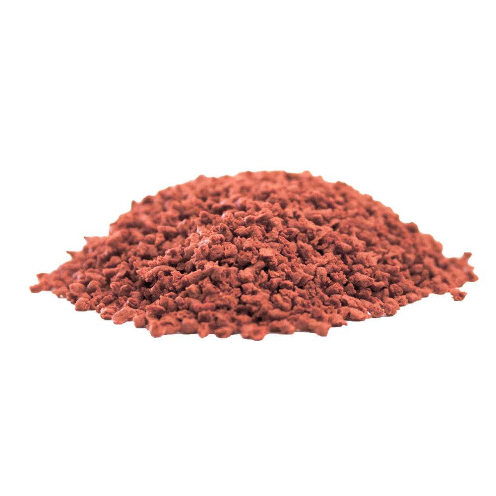 Foto 3 pulgar | Alimento para Peces Tetracolor Tropical Granules 10.6 Oz/300 G