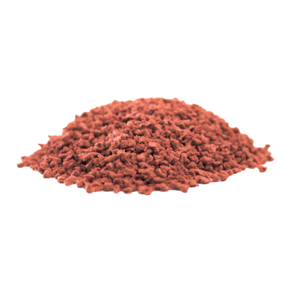 Foto 2 | Alimento para Peces Tetracolor Tropical Granules 10.6 Oz/300 G