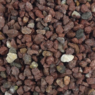Foto 4 | Grava Mármol para Acuario Lomas 3 kg