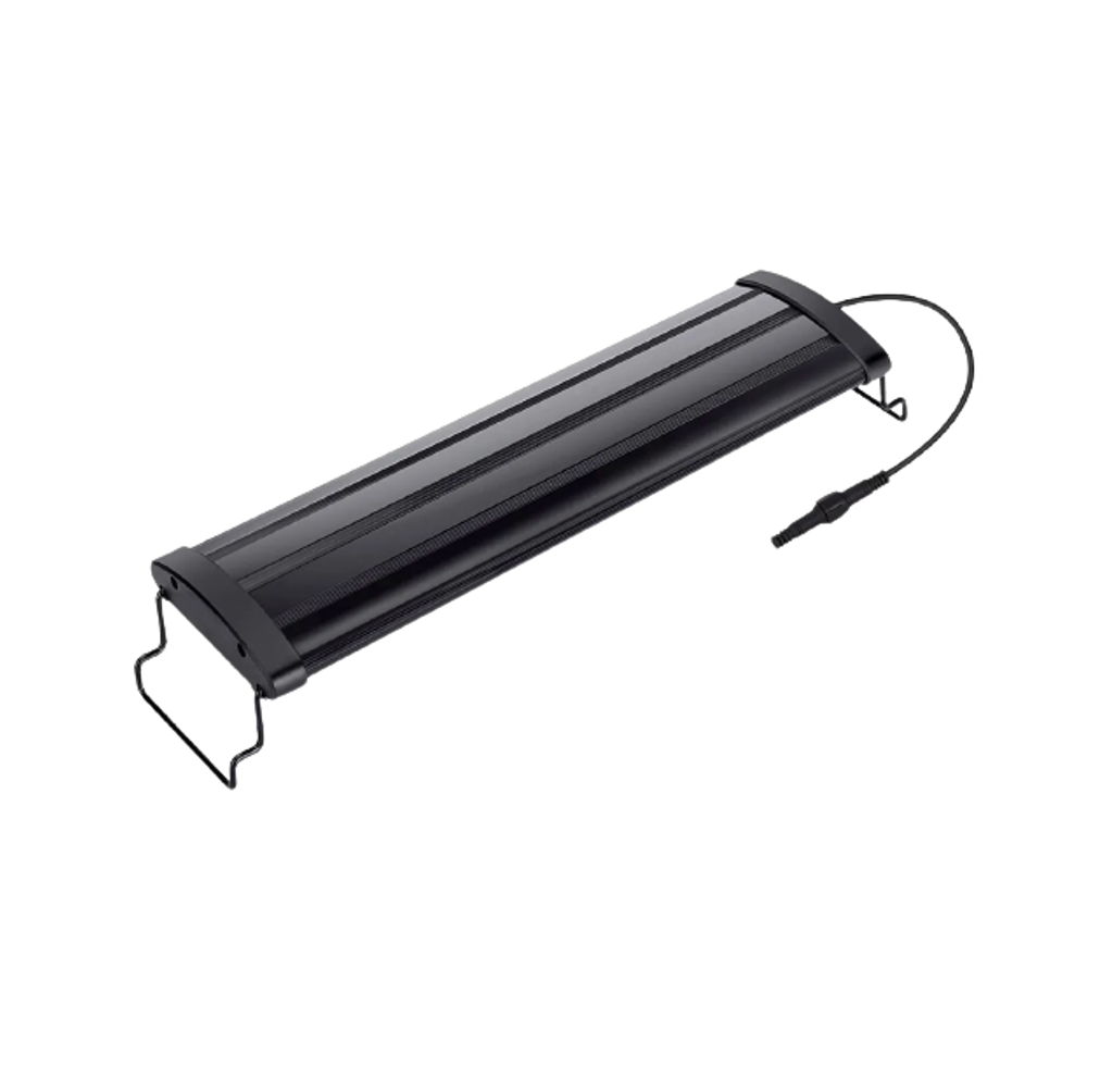 Foto 2 pulgar | Luz Led para Acuario de 6 W, 5 Colores para Tanque Plantado