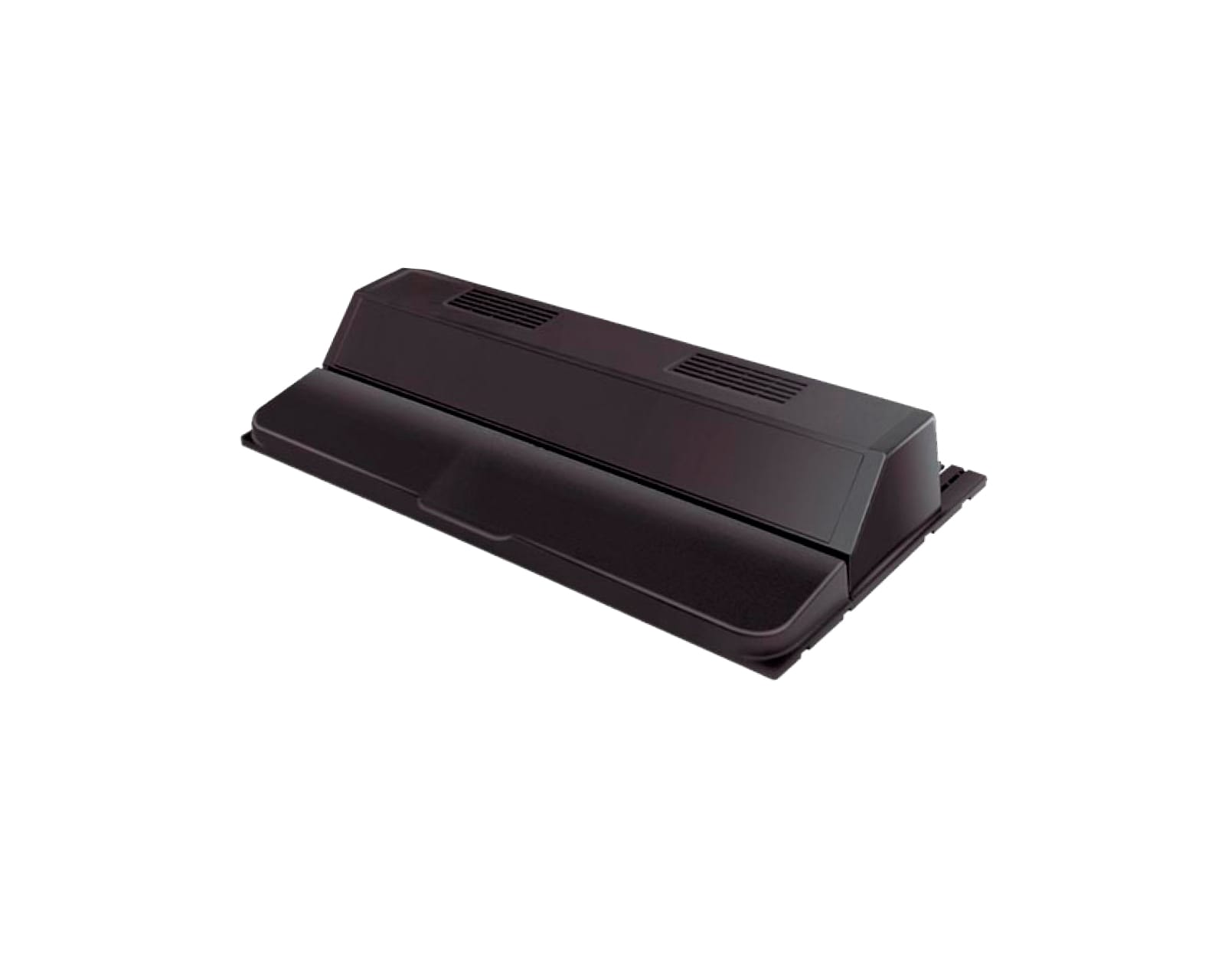Lámpara para Peceras Sunny Importada color Negro $921
