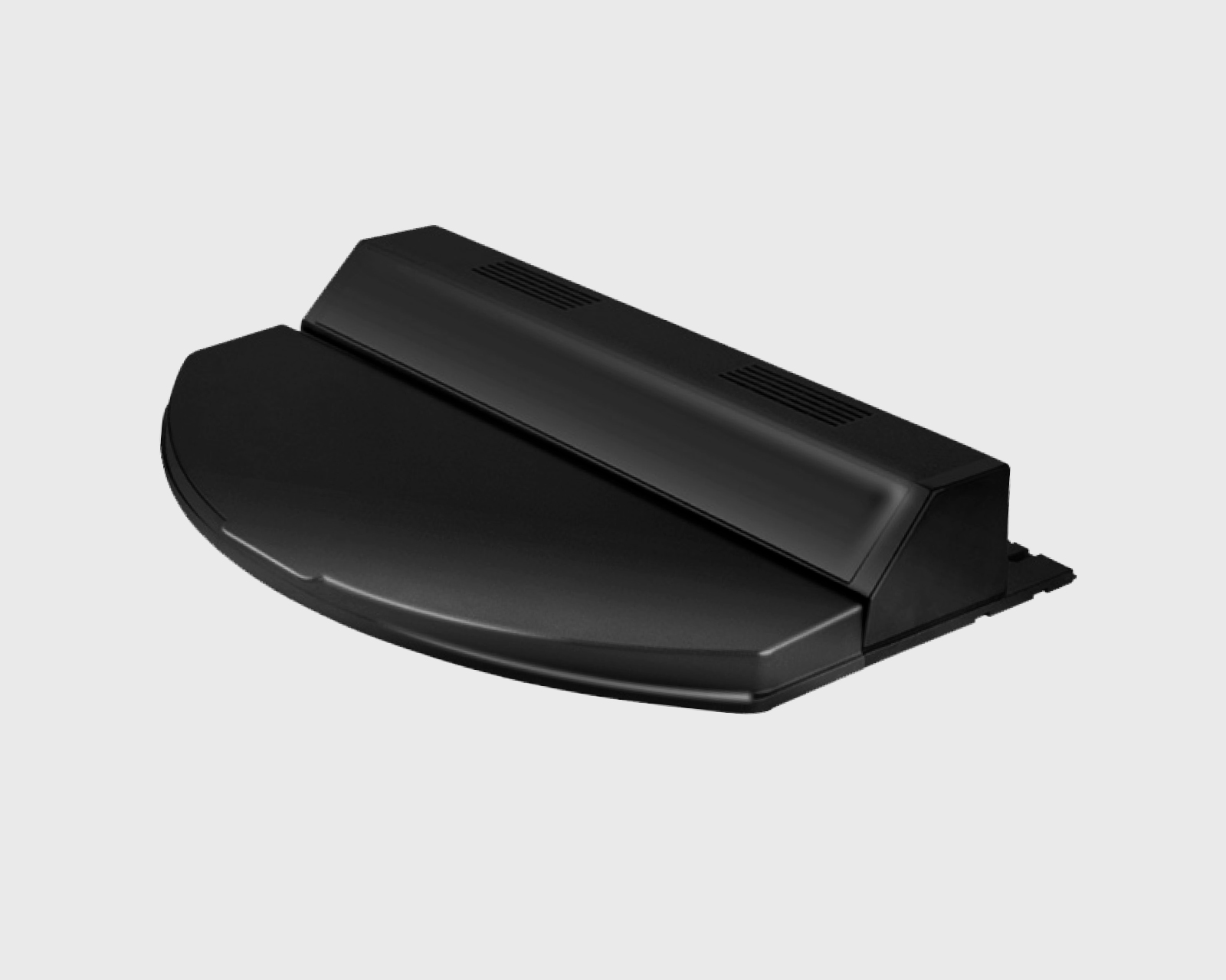 Foto 3 pulgar | Lámpara para Pecera Sunny L0050L color Negro