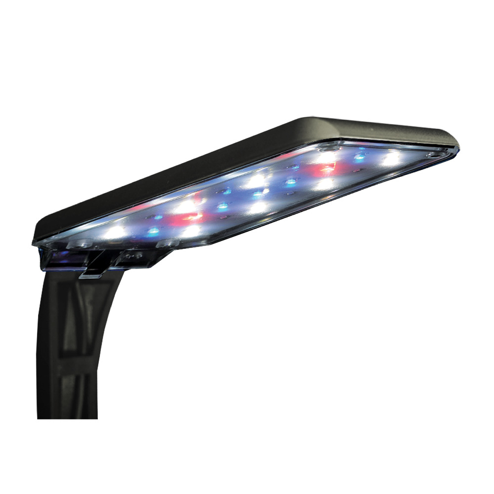 Foto 2 | Luminario LED para Acuario Lomas FL7959 Nano 5W 18Cm