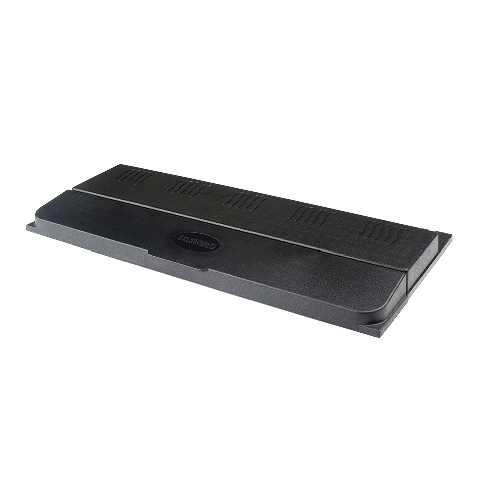 Foto 1 | Luminario LED para Acuario Lomas FL7351 Spectrum II 6W 50Cm