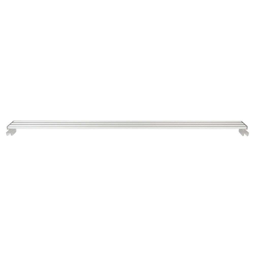 Luminario LED para Acuario Lomas FL7356 Spectrum II 5W 60Cm $561