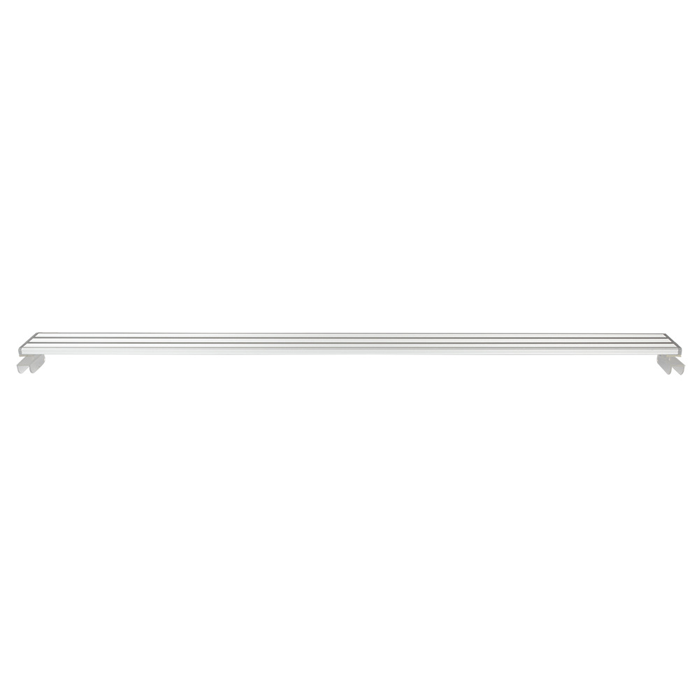 Foto 2 pulgar | Luminario Spectrum Ii Led 5 W 50 cm