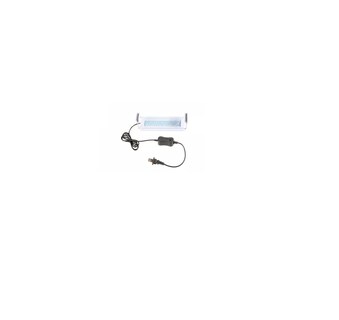 Foto 1 | Luz Led para Acuario 3 Colores para Tanque Eo Safe Imports Esi-9126 Blanco
