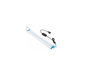 Foto 3 | Luz Led Externa de 48 cm para Acuario Eo Safe Imports Esi-9128 Blanco
