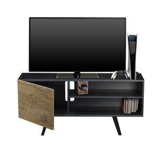 Foto 4 | Mesa para Laptop Hogare Mesa para Cama Italy Aile