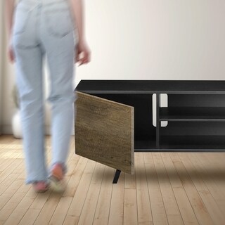 Foto 5 | Mesa para Laptop Hogare Mesa para Cama Italy Aile