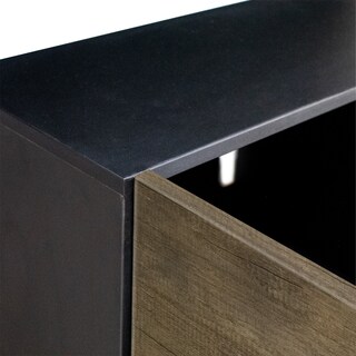 Foto 6 | Mesa para Laptop Hogare Mesa para Cama Italy Aile