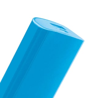 Foto 3 | Batería Portátil Green Leaf Ip-4210bl color Azul de Carga Rápida