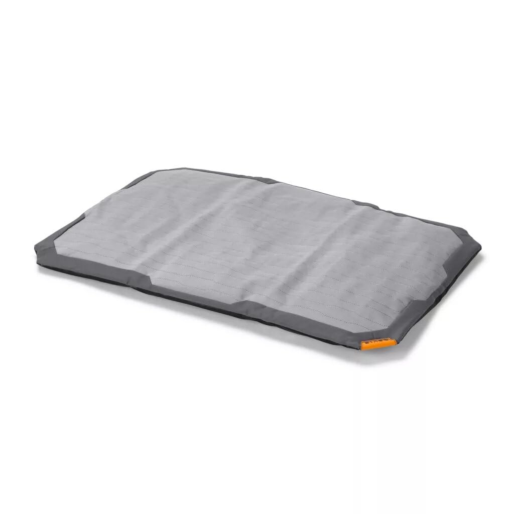Foto 1 | Alfombrillas Para Mascotas Orvis Tough Trail Off Road Pad, Resistentes Al Agua - Venta Internacional.