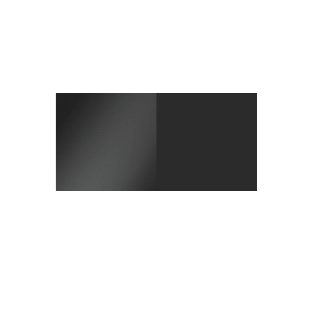 Foto 3 | Pantalla De Privacidad Kensington Para Laptops 14 Pulgadas 16.9 Negro