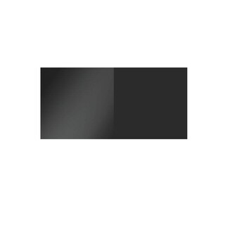 Foto 3 | Pantalla De Privacidad Kensington Para Laptops 14 Pulgadas 16.9 Negro
