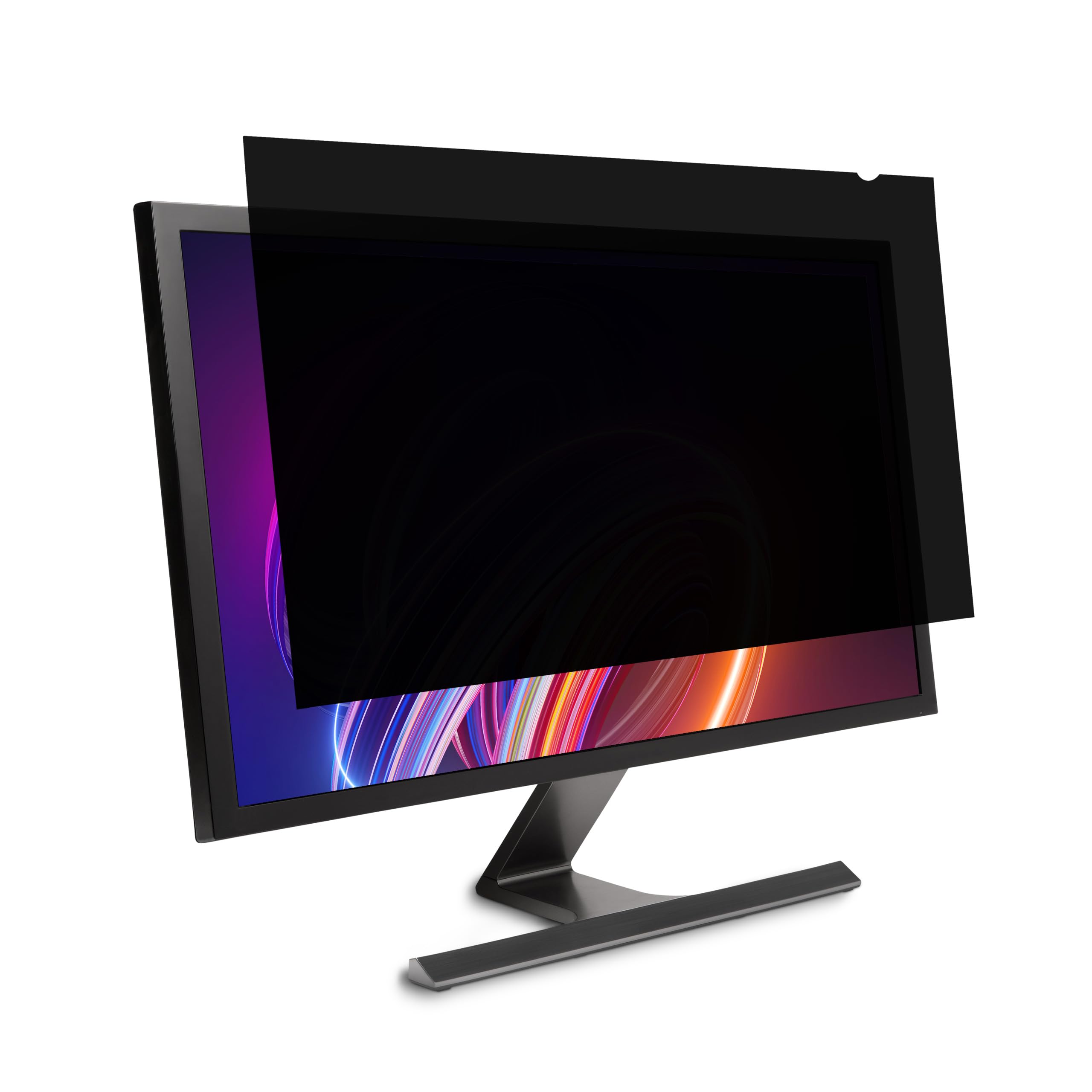 Foto 1 | Pantalla De Privacidad Kensington Fp238w9 Para Monitores 16:9 De 23,8 Pulgadas - Venta Internacional.