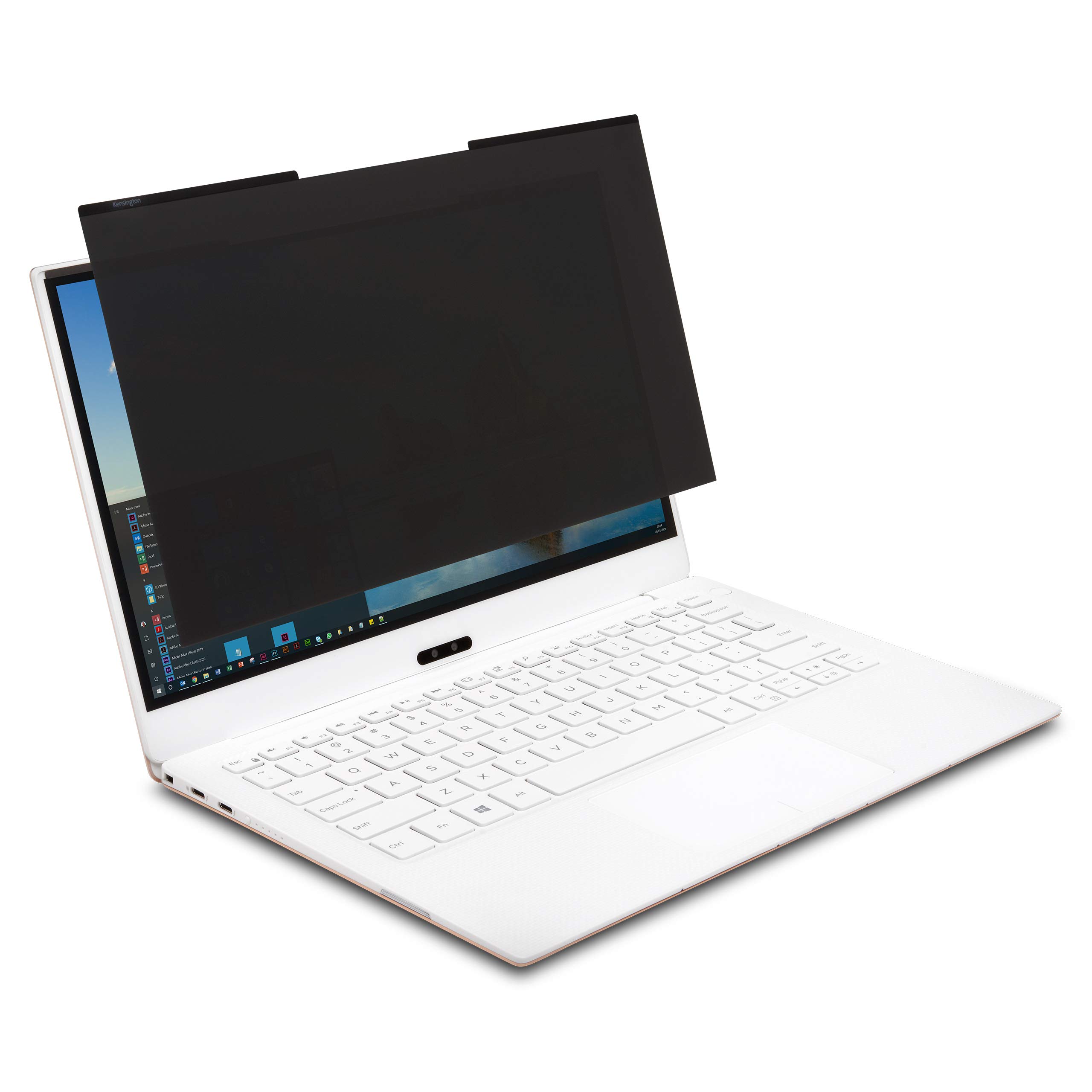 Foto 2 pulgar | Pantalla De Privacidad Kensington Magpro™ 13.3 16:9 Para Portátil - Venta Internacional.