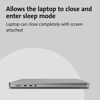 Foto 3 | Pantalla De Privacidad Kensington Mp14 Magnetic Para Macbook Pro De 14 Pulgadas - Venta Internacional.
