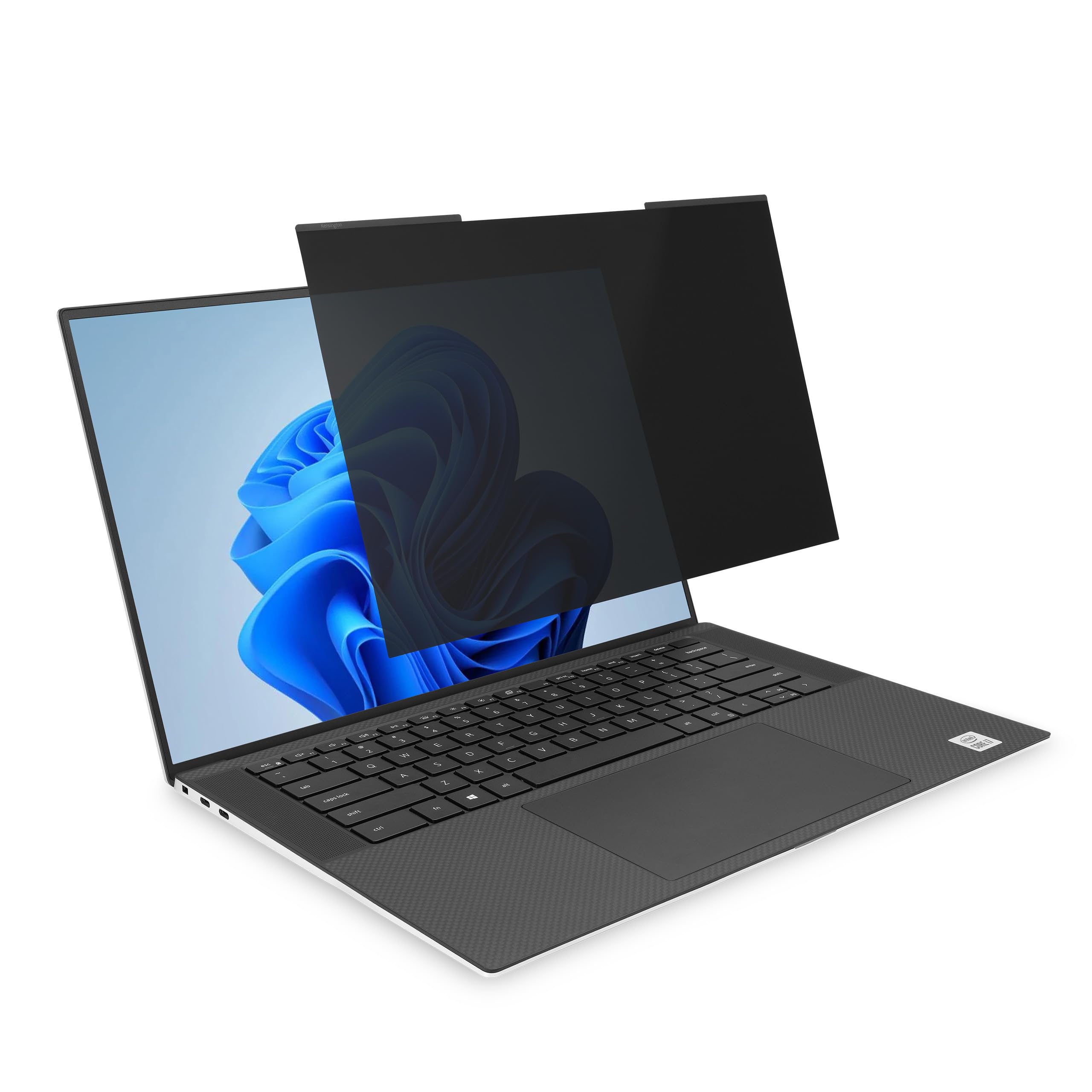 Pantalla De Privacidad Para Portátil Kensington Magpro™ De 14 Pulgadas - Venta Internacional.