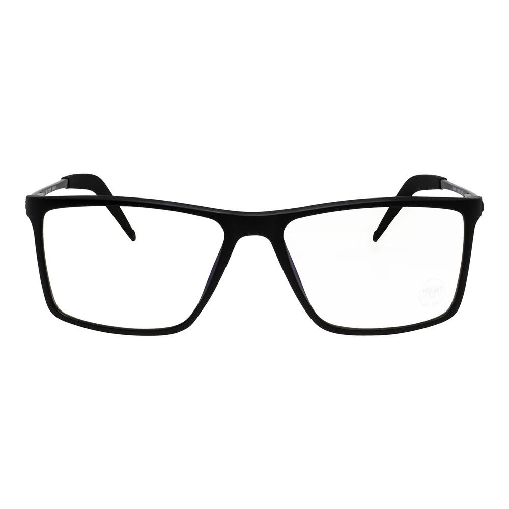 Foto 3 | Lentes Gamer Game Factor Gg400 Anti Blue Light Metalico Negro